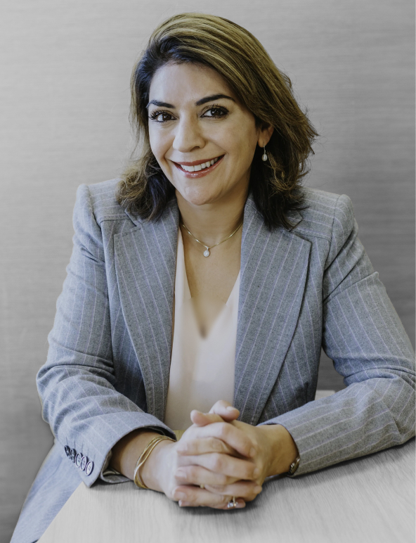 NATASHA NEWELL