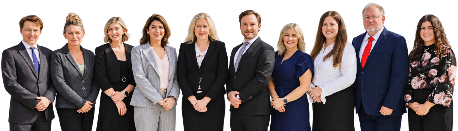 team-group-banner-v2